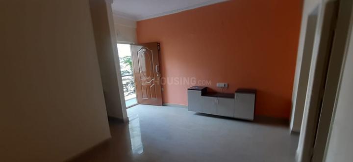 Garudachar Palya, Mahadevapura Bedroom 1