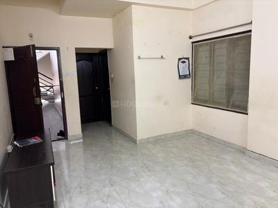 Hall Image of 800 Sq.ft 2 BHK Apartment / Flat for sale in Shivaji Nagar Bengaluru for Rs. 7900000