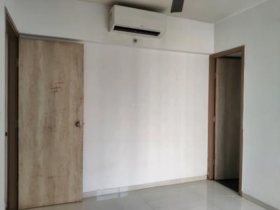 Bedroom Image of 486 Sq.ft 1 BHK Apartment / Flat for sale in Lodha Upper Thane, Bhiwandi Thane for Rs. 4600000