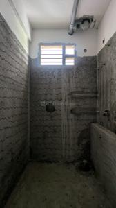 Image of 2400 Sq.ft 3 BHK Builder Floor for sale in Vajarahalli, Bengaluru for Rs. 21000000