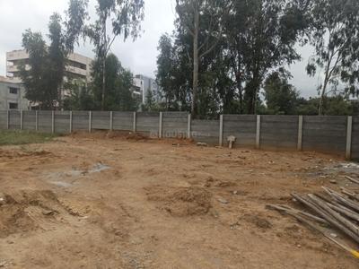 Image of 1500 Sq.ft Residential Plot / Land for sale in Horamavu, Bengaluru for Rs. 12750000