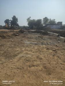 Sirul Plot View 3
