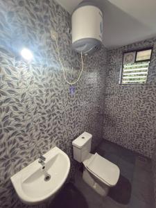 Image of 1076 Sq.ft 2 BHK Apartment / Flat for rent in Mapusa, Goa for Rs. 30000