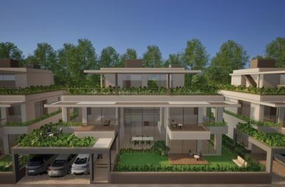 Image of 5850 Sq.ft 4 BHK Independent House for sale in Bhadaj, Ahmedabad for Rs. 70000000