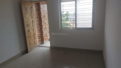 Bedroom Image of 1010 Sq.ft 3 BHK Apartment / Flat for sale in Divya Vishnupriya, Bhadreswar Hooghly for Rs. 2729000