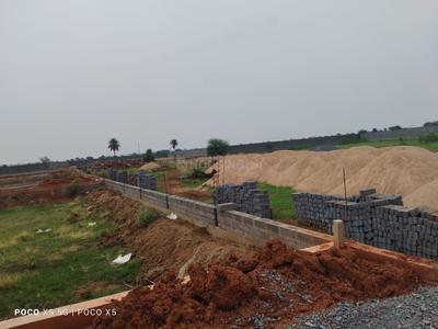 Image of 1250 Sq.ft Residential Plot / Land for sale in Naya Raipur, Raipur for Rs. 1680000