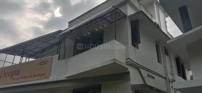 Image of 1950 Sq.ft 4 BHK Independent House for sale in Pukkattupady, Kochi for Rs. 13000000