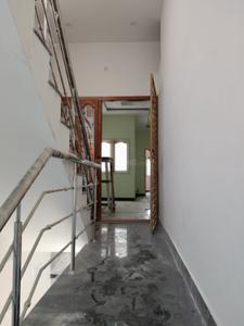 Image of 2250 Sq.ft 4 BHK Independent House for sale in Vinayakapuram, Chennai for Rs. 18700000