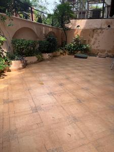 Image of 5000 Sq.ft 4 BHK Builder Floor for rent in South City Floors 1, Sector 41, Gurgaon for Rs. 100000