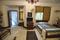 Sant Nagar, Sundar Nagar Bedroom 2
