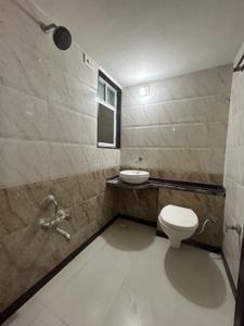 Image of 1320 Sq.ft 2 BHK Apartment / Flat for sale in Gotri, Vadodara for Rs. 4600000