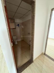 Image of 1277 Sq.ft 3 BHK Apartment / Flat for sale in Mahalaxmi Aishwaryam Residency, Bhuwana, Udaipur for Rs. 8500000