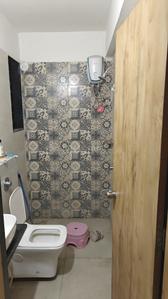 Image of 1800 Sq.ft 3 BHK Apartment / Flat for rent in Nagjua Tropical Greens, Kamli Falia, Silvassa for Rs. 22000