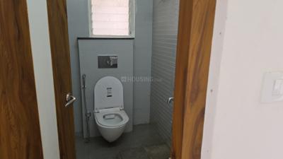 Image of 1400 Sq.ft 3 BHK Apartment / Flat for rent in Dagapur, Siliguri for Rs. 30000