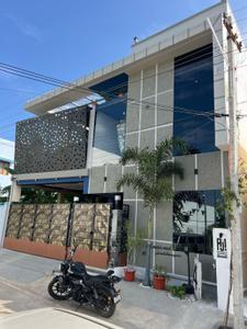 Building Image of 2700 Sq.ft 3 BHK Independent House for sale in Kadachanendhal Madurai for Rs. 15900000