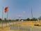 JDA approved colony Plot View 2