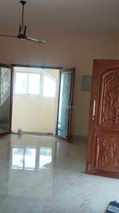 Hall Image of 1400 Sq.ft 2 BHK Builder Floor for rent in Sivarakottai Madurai for Rs. 18000