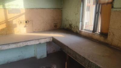 Kitchen Image of 2153 Sq.ft 1 BHK Independent House for sale in Delta II Greater Noida for Rs. 37000000