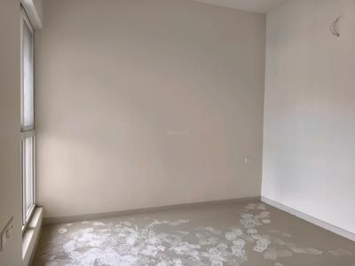 Bedroom Image of 812 Sq.ft 2 BHK Apartment / Flat for sale in Godrej Green Cove, Mahalunge Pune for Rs. 7000000