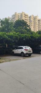 Image of 1300 Sq.ft 3 BHK Apartment / Flat for sale in Paramount Floraville, Sector 137, Noida for Rs. 15000000