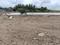 Aditya Dream City Main Image 1
