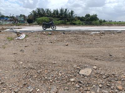 Aditya Dream City Main Image 1