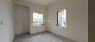 Bedroom Image of 1022 Sq.ft 2 BHK Apartment / Flat for sale in Behala Chowrasta Kolkata for Rs. 3680000