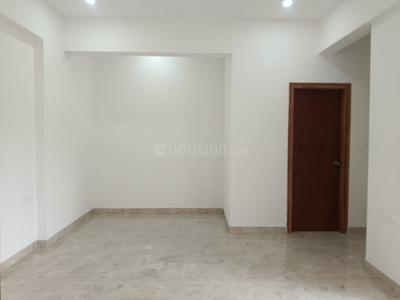 Bedroom Image of 1928 Sq.ft 3 BHK Apartment / Flat for sale in Konanakunte Bengaluru for Rs. 16000000