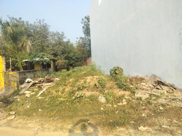 Parijat Enclave Main Image 1