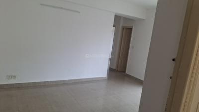 Living Room Image of 1069 Sq.ft 2 BHK Apartment / Flat for sale in Paras Tierea, Sector 137 Noida for Rs. 8800000