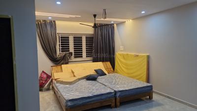 Bedroom Image of 2600 Sq.ft 2 BHK Duplex for sale in Thimmapuram Kakinada for Rs. 10000000