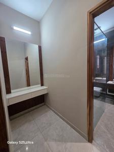 Bedroom Image of 5450 Sq.ft 6 BHK Duplex for sale in Kharar Mohali for Rs. 43500000