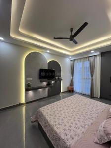Bedroom Image of 2306 Sq.ft 3 BHK Apartment / Flat for sale in Sahastradhara Dehradun for Rs. 18900000