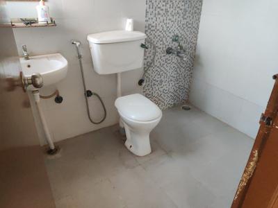 Image of 600 Sq.ft 2 BHK Apartment / Flat for sale in Signature Global Solera, Sector 107, Gurgaon for Rs. 5500000