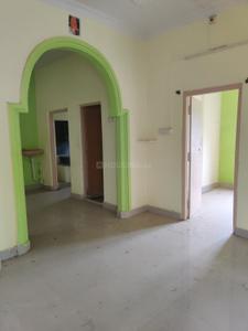 2 BHK Independent House
