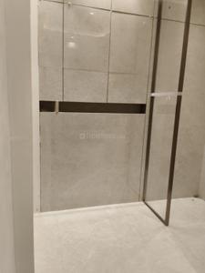 Image of 1050 Sq.ft 2 BHK Apartment / Flat for sale in Santacruz East, Mumbai for Rs. 23100000