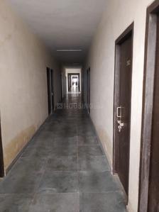Image of 250 Sq.ft 1 RK Studio for sale in Emaar MGF The Palm Drive, Sector 66, Gurgaon for Rs. 2000000