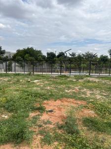 Image of 2400 Sq.ft Residential Plot / Land for sale in Assetz Inspira Melodies of Life Apartments, Choodasandra, Bengaluru for Rs. 34500000