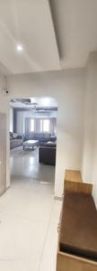 Hall Image of 2250 Sq.ft 3 BHK Apartment / Flat for sale in Satellite Ahmedabad for Rs. 11100000
