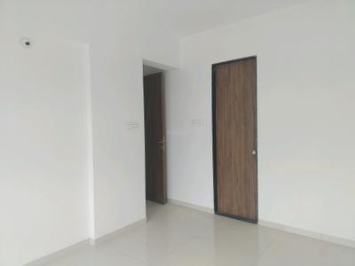 Bedroom Image of 1050 Sq.ft 2 BHK Apartment / Flat for sale in Siddh Amara Phase II, Bavdhan Pune for Rs. 8700000