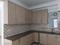 Gaursons 16th Avenue Main Image 1