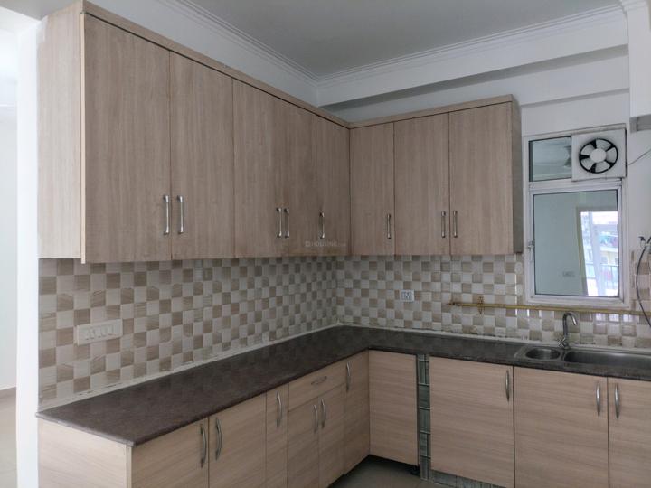 Gaursons 16th Avenue Main Image 1