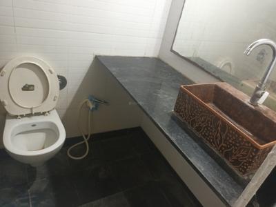 Image of 900 Sq.ft 2 BHK Apartment / Flat for rent in Tharwani Ritu World, Badlapur West, Badlapur for Rs. 10500