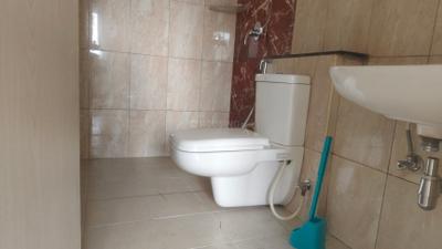 Image of 1000 Sq.ft 2 BHK Apartment / Flat for rent in Mantri Serenity, Bikasipura, Bengaluru for Rs. 41000