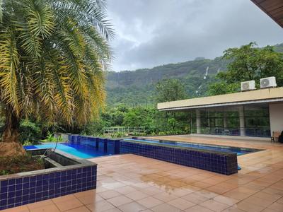 Image of 3200 Sq.ft 4 BHK Villa for sale in Karjat, Thane for Rs. 22400000