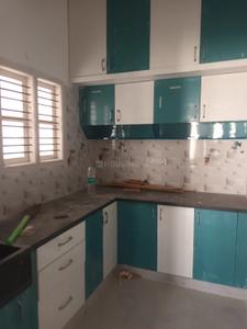 Kitchen Image of 2100 Sq.ft 5 BHK Independent House for sale in Ramamurthy Nagar Bengaluru for Rs. 23500000