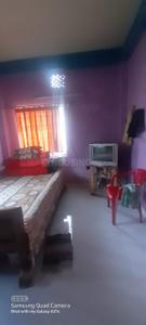Bedroom Image of 850 Sq.ft 2 BHK Apartment / Flat for rent in JMC Hill View, Matigara Siliguri for Rs. 8000