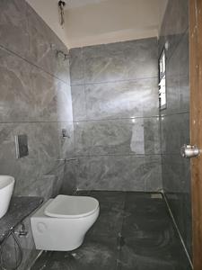 Bedroom Two Image of 2700 Sq.ft 4 BHK Independent House for sale in Aayush Exotica, Lohegaon Pune for Rs. 16000000