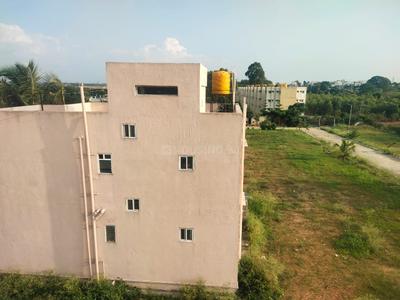 Image of 1348 Sq.ft Residential Plot / Land for sale in Himagiri Prashanthi, J.Bingipura, Bengaluru for Rs. 5392000