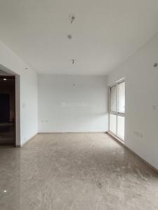 Hall Image of 1734 Sq.ft 3 BHK Apartment / Flat for sale in Kundan Presidia, Kondhwa Pune for Rs. 14700000